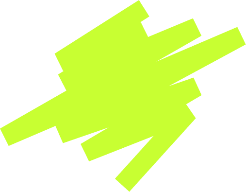 shape image